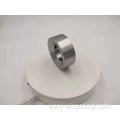 Investment Casting Parts Idler Pulley